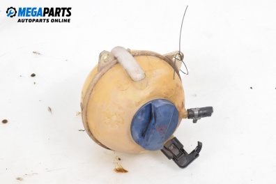 Казанче за антифриз за Volkswagen Golf IV Hatchback (08.1997 - 06.2005) 1.9 TDI, 130 к.с.