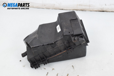 Филтърна кутия за Volkswagen Golf IV Hatchback (08.1997 - 06.2005) 1.9 TDI