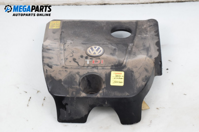 Декоративен капак двигател за Volkswagen Golf IV Hatchback (08.1997 - 06.2005)