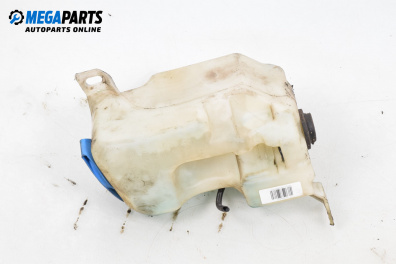 Казанче за чистачки за Volkswagen Golf IV Hatchback (08.1997 - 06.2005)