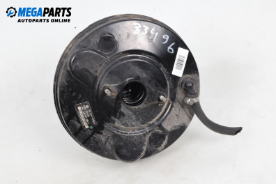 Серво усилвател за Volkswagen Golf IV Hatchback (08.1997 - 06.2005)