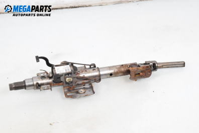 Кормилен прът за Volkswagen Golf IV Hatchback (08.1997 - 06.2005), № 1J1 419501 ЕН