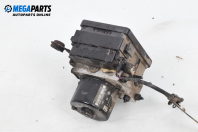 Помпа ABS за Volkswagen Golf IV Hatchback (08.1997 - 06.2005) 1.9 TDI, № 100 907 379 G