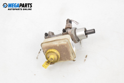 Спирачна помпа за Volkswagen Golf IV Hatchback (08.1997 - 06.2005)