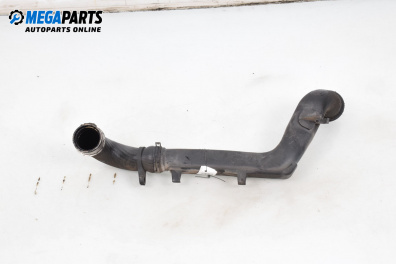 Тръба турбо за Volkswagen Golf IV Hatchback (08.1997 - 06.2005) 1.9 TDI, 130 к.с.