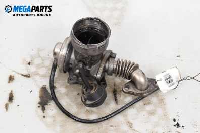 EGR-клапан за Volkswagen Golf IV Hatchback (08.1997 - 06.2005) 1.9 TDI, 130 к.с.