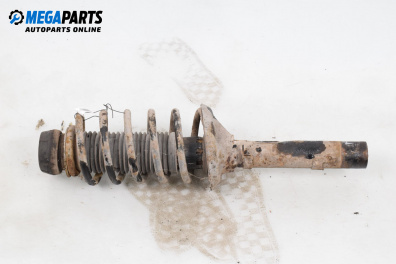 Макферсон за Volkswagen Golf IV Hatchback (08.1997 - 06.2005), хечбек, позиция: предна, лява