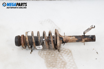 Макферсон за Volkswagen Golf IV Hatchback (08.1997 - 06.2005), хечбек, позиция: предна, дясна