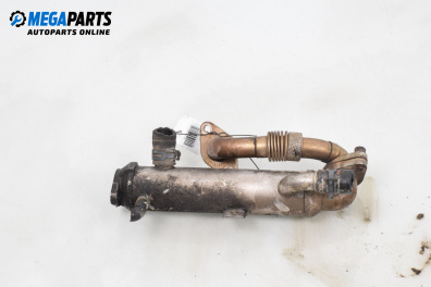 EGR охладител за Volkswagen Golf IV Hatchback (08.1997 - 06.2005) 1.9 TDI, 130 к.с.