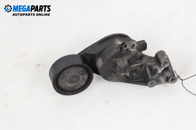 Обтегач пистов ремък за Volkswagen Golf IV Hatchback (08.1997 - 06.2005) 1.9 TDI, 130 к.с.