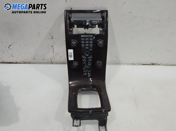 Панел климатроник за Volvo V50 Estate (12.2003 - 12.2012)