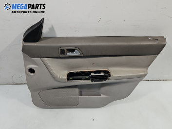 Кора врата за Volvo V50 Estate (12.2003 - 12.2012), 4+1 вр., комби, позиция: предна, дясна