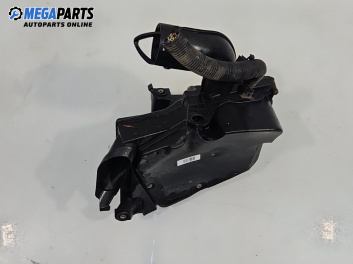 Бушонно табло за Volvo V50 Estate (12.2003 - 12.2012) 2.0 D, 136 к.с.