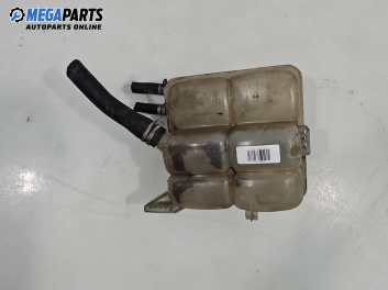 Казанче за антифриз за Volvo V50 Estate (12.2003 - 12.2012) 2.0 D, 136 к.с.