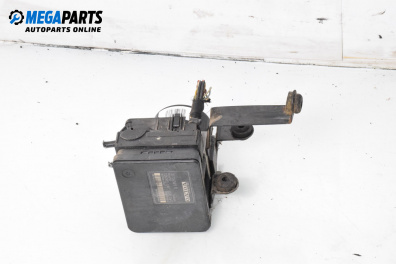 Помпа ABS за Volvo V50 Estate (12.2003 - 12.2012) 2.0 D, № 30736589 A