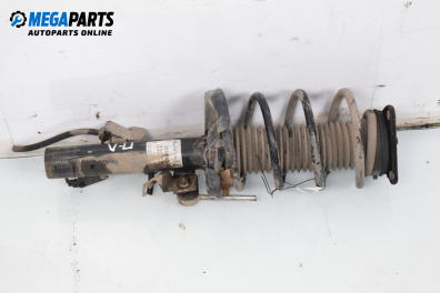 Макферсон за Volvo V50 Estate (12.2003 - 12.2012), комби, позиция: предна, лява