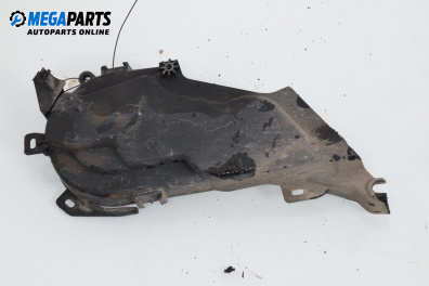 Капак ангренажен ремък за Volvo V50 Estate (12.2003 - 12.2012) 2.0 D, 136 к.с.