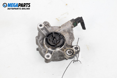 Вакуум помпа за Volvo V50 Estate (12.2003 - 12.2012) 2.0 D, 136 к.с.