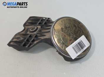Емблема за Alfa Romeo 147 Hatchback (10.2000 - 12.2010), хечбек