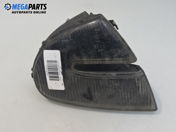 Халоген за Alfa Romeo 147 Hatchback (10.2000 - 12.2010), хечбек, позиция: лява