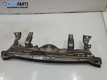 Маска горна част за Alfa Romeo 147 Hatchback (10.2000 - 12.2010), хечбек