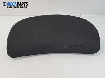 Капак airbag за Alfa Romeo 147 Hatchback (10.2000 - 12.2010), 2+1 вр., хечбек