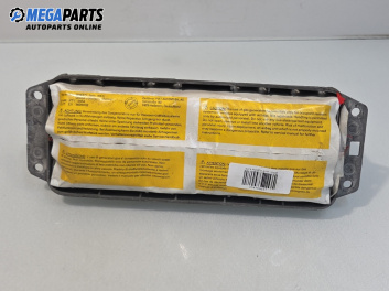 Airbag за Alfa Romeo 147 Hatchback (10.2000 - 12.2010), 2+1 вр., хечбек, позиция: предна