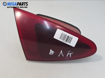 Вътрешен стоп за Alfa Romeo 147 Hatchback (10.2000 - 12.2010), хечбек, позиция: лява