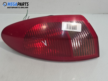 Стоп за Alfa Romeo 147 Hatchback (10.2000 - 12.2010), хечбек, позиция: лява