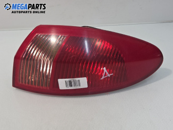 Стоп за Alfa Romeo 147 Hatchback (10.2000 - 12.2010), хечбек, позиция: дясна