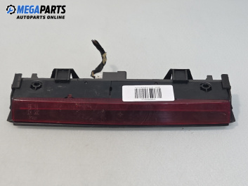 Трети стоп за Alfa Romeo 147 Hatchback (10.2000 - 12.2010), хечбек