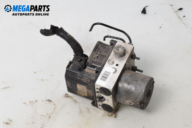 Помпа ABS за Alfa Romeo 147 Hatchback (10.2000 - 12.2010) 1.9 JTD (937AXD1A)