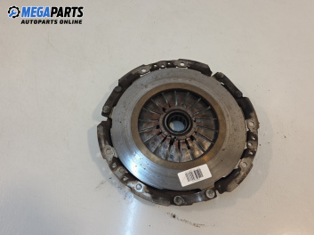 Притискателен диск на съединителя за Alfa Romeo 147 Hatchback (10.2000 - 12.2010) 1.9 JTD (937AXD1A), 115 к.с.