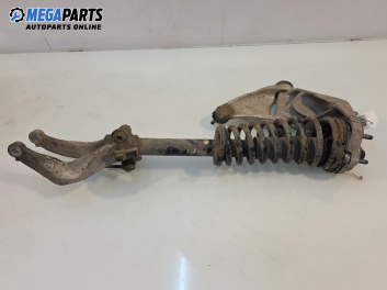 Макферсон за Alfa Romeo 147 Hatchback (10.2000 - 12.2010), хечбек, позиция: предна, дясна
