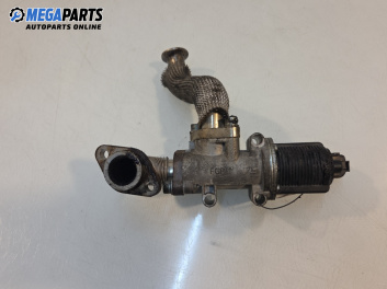 EGR-клапан за Alfa Romeo 147 Hatchback (10.2000 - 12.2010) 1.9 JTD (937AXD1A), 115 к.с.