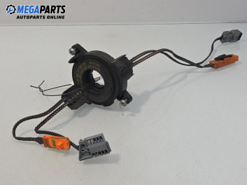 Лентов кабел за Airbag за Peugeot 206 Hatchback (08.1998 - 12.2012)