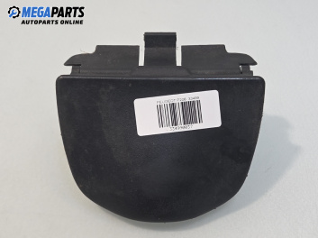 Пепелник за Peugeot 206 Hatchback (08.1998 - 12.2012)