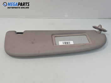 Сенник за Peugeot 206 Hatchback (08.1998 - 12.2012), позиция: дясна