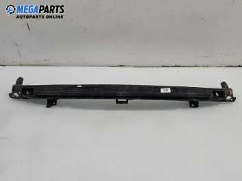 Основа броня за Peugeot 206 Hatchback (08.1998 - 12.2012), хечбек, позиция: предна
