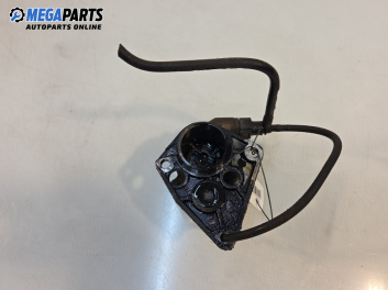 Вакуум помпа за Peugeot 206 Hatchback (08.1998 - 12.2012) 1.9 D, 69 к.с.