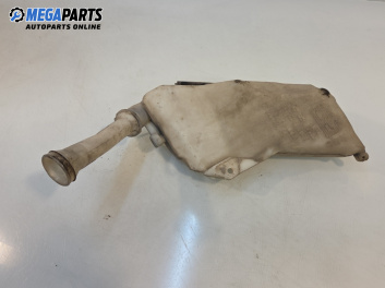Казанче за чистачки за Peugeot 206 Hatchback (08.1998 - 12.2012)