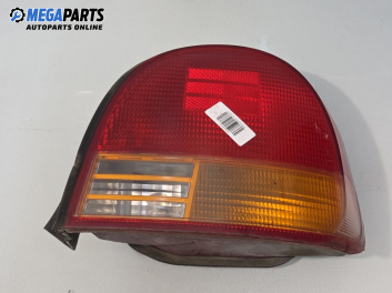 Стоп за Hyundai Sonica Sedan III (01.1998 - 12.2005), седан, позиция: дясна