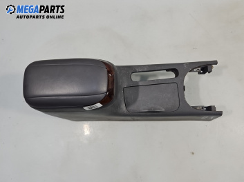 Подлакътник за Hyundai Sonica Sedan III (01.1998 - 12.2005)