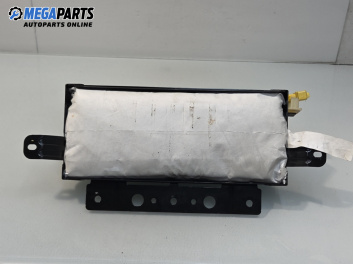 Airbag за Hyundai Sonica Sedan III (01.1998 - 12.2005), 4+1 вр., седан, позиция: предна