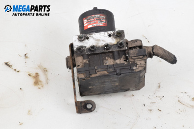 Помпа ABS за Hyundai Sonica Sedan III (01.1998 - 12.2005) 2.5 V6 24V