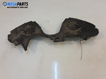 Капак ангренажен ремък за Hyundai Sonica Sedan III (01.1998 - 12.2005) 2.5 V6 24V, 160 к.с.