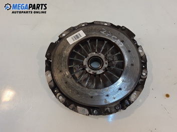 Притискателен диск на съединителя за Hyundai Sonica Sedan III (01.1998 - 12.2005) 2.5 V6 24V, 160 к.с.