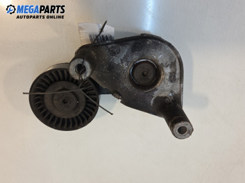 Обтегач пистов ремък за Hyundai Sonica Sedan III (01.1998 - 12.2005) 2.5 V6 24V, 160 к.с.