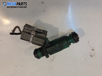 Дюза бензин за Hyundai Sonica Sedan III (01.1998 - 12.2005) 2.5 V6 24V, 160 к.с.