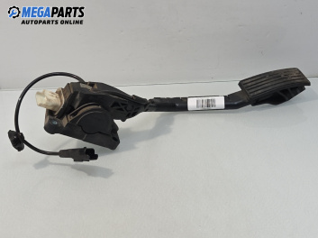 Потенциометър газ  за Peugeot 407 Sedan (02.2004 - 12.2011), № 0 280 755 012